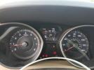 Hyundai ELANTRA Gls Image 11
