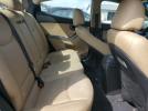 Hyundai ELANTRA Gls Image 8