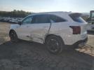 Kia Sorento S Image 7