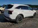 Kia Sorento S Image 4