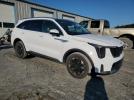 Kia Sorento S Image 11
