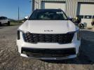 Kia Sorento S Image 2