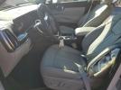 Kia Sorento S Image 12