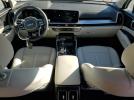 Kia Sorento S Image 5