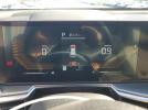 Kia Sorento S Image 10