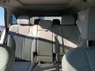 Kia Sorento S Image 8