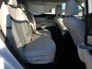 Kia Sorento S Image 6