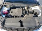 Kia Sorento S Image 9