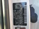 Kia Sorento S Image 13