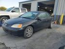 Honda Civic Ex Image 1