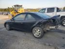 Honda Civic Ex Image 2