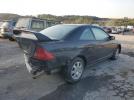 Honda Civic Ex Image 3