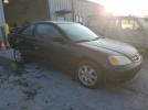 Honda Civic Ex Image 11