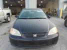 Honda Civic Ex Image 8