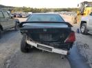 Honda Civic Ex Image 4