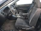 Honda Civic Ex Image 9