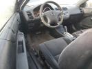 Honda Civic Ex Image 10