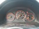 Honda Civic Ex Image 6