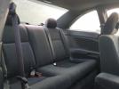 Honda Civic Ex Image 5