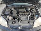 Honda Civic Ex Image 7