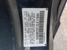 Honda Civic Ex Image 12