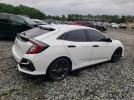 Honda Civic Ex Image 7