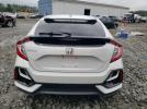 Honda Civic Ex Image 11