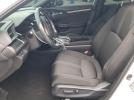 Honda Civic Ex Image 6