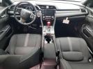 Honda Civic Ex Image 9