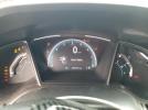 Honda Civic Ex Image 3