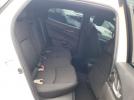 Honda Civic Ex Image 8
