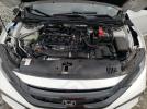 Honda Civic Ex Image 12
