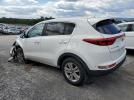 Kia Sportage Lx Image 12