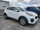 Kia Sportage Lx Image 8