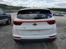 Kia Sportage Lx Image 7