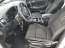 Kia Sportage Lx Image 2