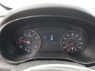Kia Sportage Lx Image 5