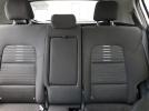Kia Sportage Lx Image 10