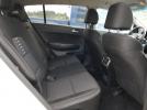 Kia Sportage Lx Image 9