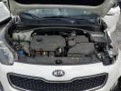 Kia Sportage Lx Image 3