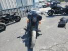 Indian Motorcycle Co Super Chie Image 4