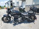 Indian Motorcycle Co Super Chie Image 5