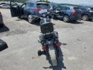 Indian Motorcycle Co Super Chie Image 7