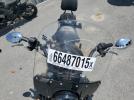 Indian Motorcycle Co Super Chie Image 8