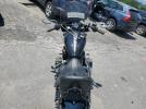 Indian Motorcycle Co Super Chie Image 9