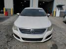 Volkswagen CC Sport Image 5