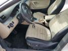 Volkswagen CC Sport Image 9