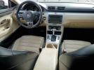 Volkswagen CC Sport Image 11