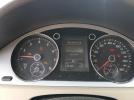 Volkswagen CC Sport Image 7