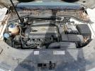 Volkswagen CC Sport Image 6